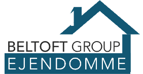 Beltoft Group